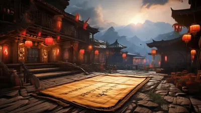 注意啦！2025年9月5日口袋新世代新兑换码曝光